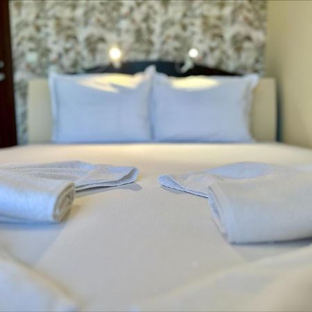 ساني بيتش Menada Apartments In Cascadas الغرفة الصورة
