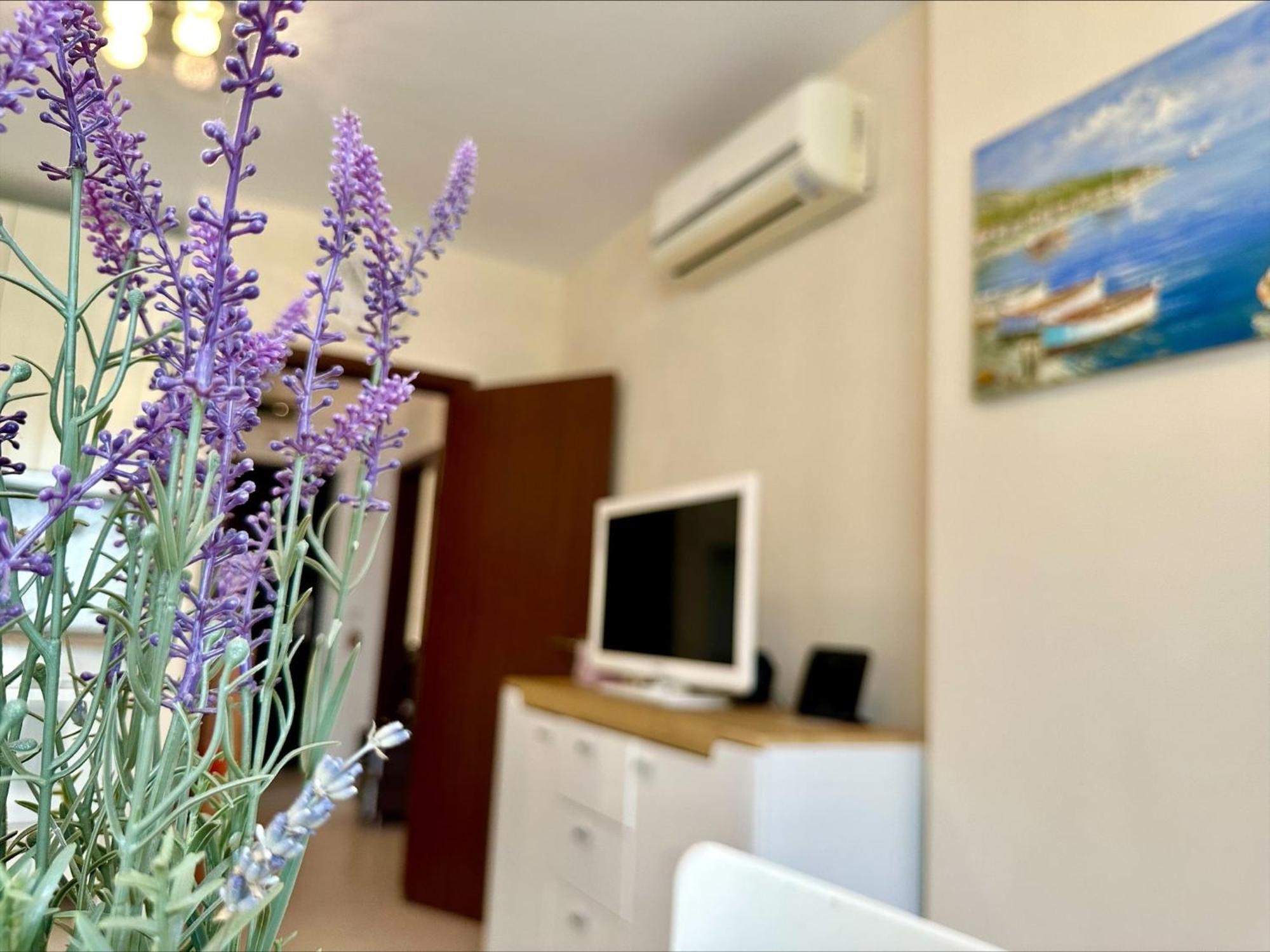 ساني بيتش Menada Apartments In Cascadas الغرفة الصورة